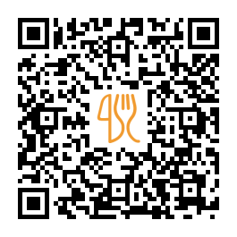 Menu QR de The Asian Hive