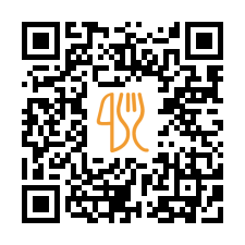 Menu QR de Zебры