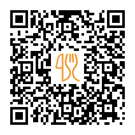 Menu QR de Chai Waale