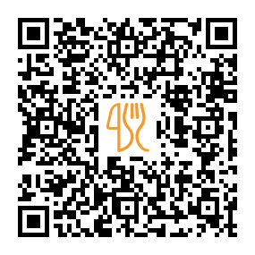 Menu QR de Burmese Tea House