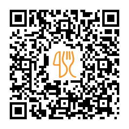 Menu QR de Maggi Story