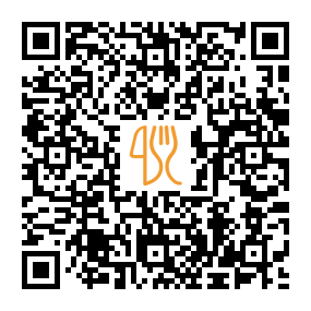 Menu QR de Bread Butties