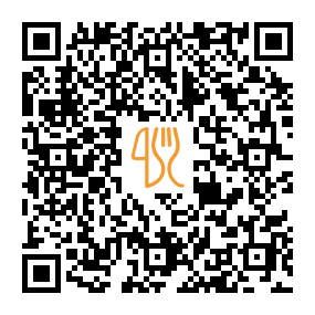 Menu QR de Mallu Food Factory