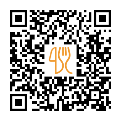 Menu QR de Arbury Balti