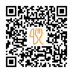 Menu QR de Kebab Adana