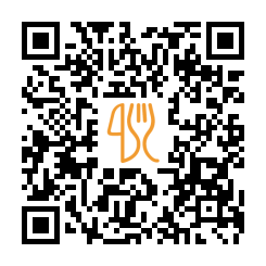 Menu QR de わらび