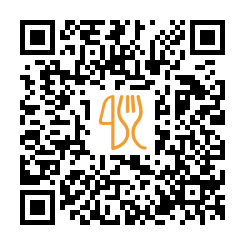 Carte QR de Pizzeria 5 Soles