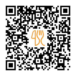 Menu QR de Radeburger Hof