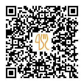 Menu QR de Choi Lee Chinese Take Away