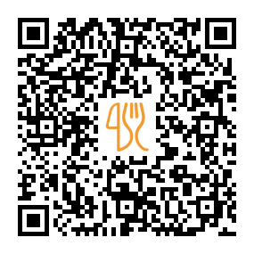 Menu QR de Number One