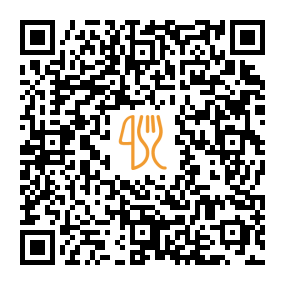 Menu QR de Selera Pantai Timur 2