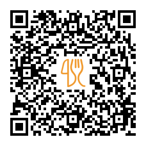 Menu QR de Papa's Rich Noodles Leongatha