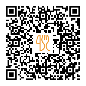 Carte QR de Lakeside Cafe