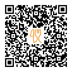 Menu QR de Tái Běi Xián Shuǐ Jī