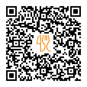 Carte QR de Little Caesars Pizza