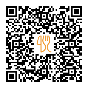 Menu QR de Leicestershire Handmade Cheese