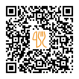 Menu QR de Y & J's Cafe