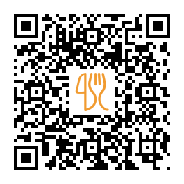 Menu QR de Honey Kitchen