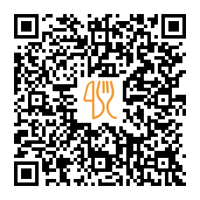 Menu QR de Bombay Chat House-97