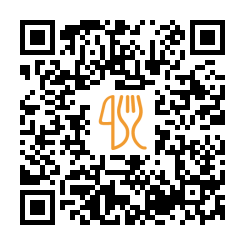 Menu QR de Chūn のお Diàn