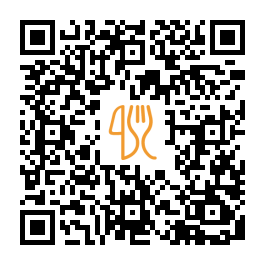 Menu QR de Hamburguesería Kaylyn