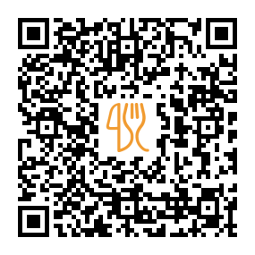 Menu QR de Tamilnadu Biryani Spot