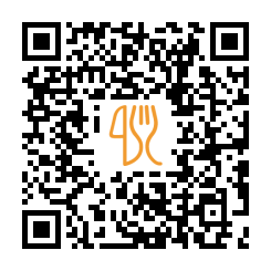 Menu QR de èr ノ Wán グリル