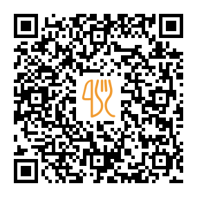 Carte QR de Hungry Horse Farmhouse