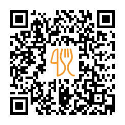 Menu QR de Kronsbeer