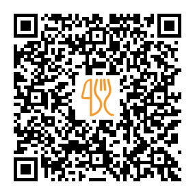 Menu QR de Taste Of Cantonese