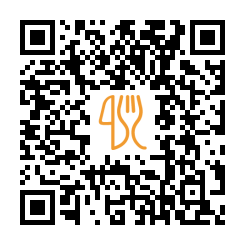 Menu QR de Que Rico