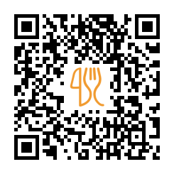 Menu QR de Dakh Svitu