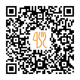 Menu QR de Thai Boat