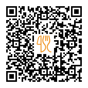 Menu QR de 용구비어대구안지랑점