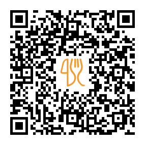 Menu QR de Kong Heng Polo Bun