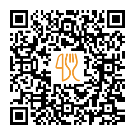 Menu QR de Zur Mühle