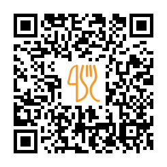 Menu QR de Part Ii Bistro