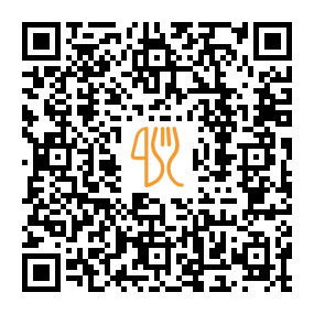 Menu QR de Aroma Take Away