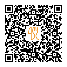 Menu QR de Salon 105