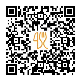 Menu QR de Shawrma Empire