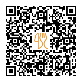 Menu QR de House Of Hyderabadi Biryani