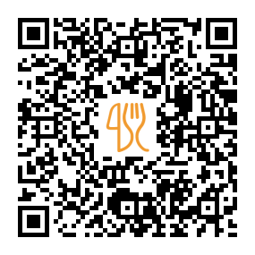 Carte QR de Amazinggerice Yong Peng