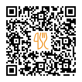 Menu QR de Wǎn Zhuó ちろり Chirori