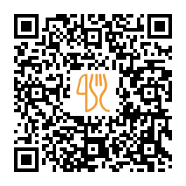 Menu QR de The Ivy Inn