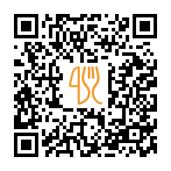 Carte QR de Forum