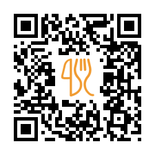 Carte QR de Diyak