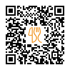 Menu QR de Mungo