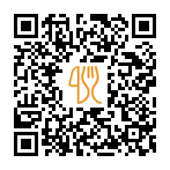 Menu QR de Jū Jiǔ Wū ネコ