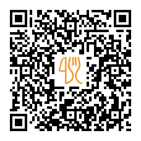 Menu QR de Yau's Chinese Take Away