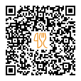 Menu QR de Nayam Kari Idli